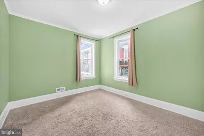 227 N 3rd Street, Columbia, PA 17512 - Photo 17