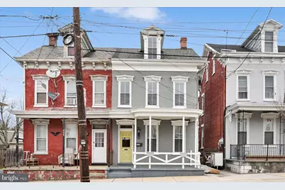 227 N 3rd Street, Columbia, PA 17512 - Photo 1