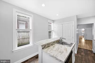 227 N 3rd Street, Columbia, PA 17512 - Photo 9