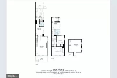 227 N 3rd Street, Columbia, PA 17512 - Photo 29