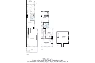 227 N 3rd St, Columbia, PA 17512 - Photo 29