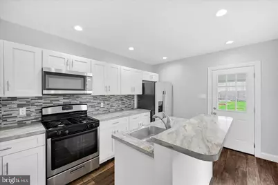 227 N 3rd Street, Columbia, PA 17512 - Photo 7