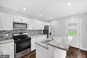 227 N 3rd St, Columbia, PA 17512 - Photo 7