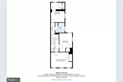 227 N 3rd Street, Columbia, PA 17512 - Photo 27