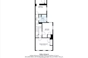 227 N 3rd St, Columbia, PA 17512 - Photo 27