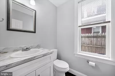 227 N 3rd Street, Columbia, PA 17512 - Photo 11