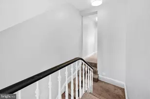 227 N 3rd St, Columbia, PA 17512 - Photo 15