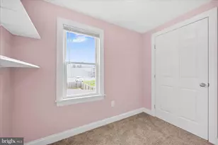 227 N 3rd St, Columbia, PA 17512 - Photo 13