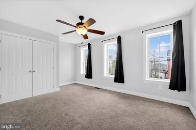 227 N 3rd Street, Columbia, PA 17512 - Photo 19