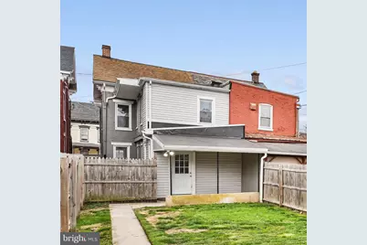 227 N 3rd Street, Columbia, PA 17512 - Photo 25