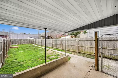 227 N 3rd Street, Columbia, PA 17512 - Photo 23