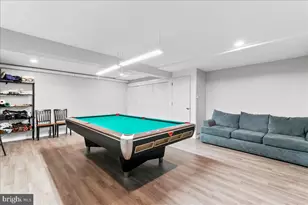 597 Lancaster Pike, New Providence, PA 17560 - Photo 21