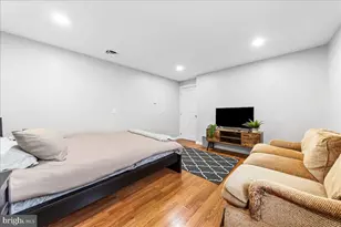 597 Lancaster Pike, New Providence, PA 17560 - Photo 13