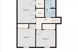 597 Lancaster Pike, New Providence, PA 17560 - Photo 31