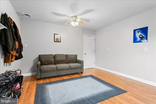 597 Lancaster Pike, New Providence, PA 17560 - Photo 15