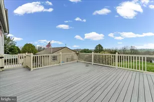 597 Lancaster Pike, New Providence, PA 17560 - Photo 25