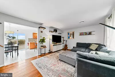 597 Lancaster Pike, New Providence, PA 17560 - Photo 3