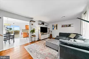 597 Lancaster Pike, New Providence, PA 17560 - Photo 3