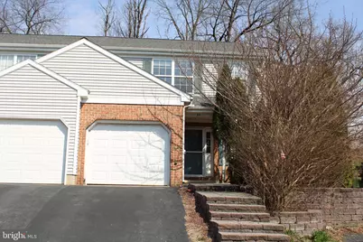 49 Tupelo Street, Lititz, PA 17543 - Photo 1