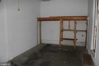 49 Tupelo Street, Lititz, PA 17543 - Photo 21