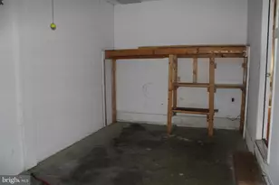 49 Tupelo St, Lititz, PA 17543 - Photo 21