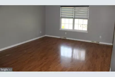 49 Tupelo Street, Lititz, PA 17543 - Photo 7