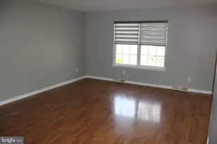 49 Tupelo St, Lititz, PA 17543 - Photo 7