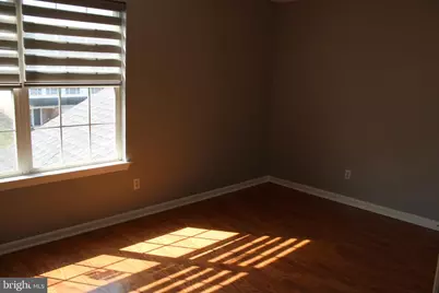 49 Tupelo Street, Lititz, PA 17543 - Photo 17