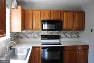 49 Tupelo St, Lititz, PA 17543 - Photo 11