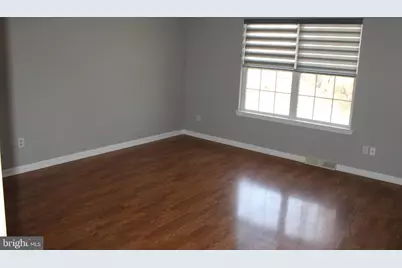 49 Tupelo Street, Lititz, PA 17543 - Photo 15