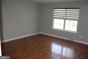 49 Tupelo St, Lititz, PA 17543 - Photo 15