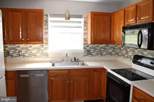 49 Tupelo St, Lititz, PA 17543 - Photo 9