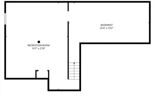 182 Countryside Ln, Marietta, PA 17547 - Photo 45