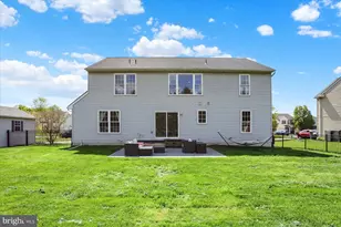 182 Countryside Ln, Marietta, PA 17547 - Photo 33