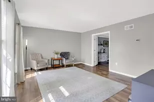 182 Countryside Ln, Marietta, PA 17547 - Photo 3