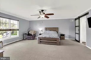 182 Countryside Ln, Marietta, PA 17547 - Photo 17