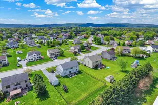 182 Countryside Ln, Marietta, PA 17547 - Photo 41