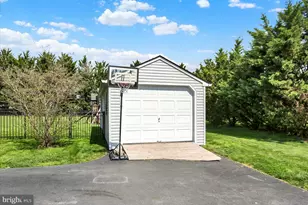 182 Countryside Ln, Marietta, PA 17547 - Photo 39