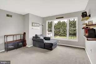 182 Countryside Ln, Marietta, PA 17547 - Photo 15