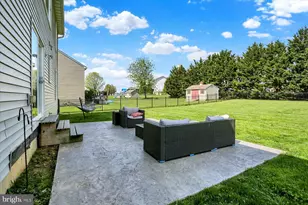 182 Countryside Ln, Marietta, PA 17547 - Photo 35