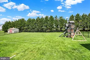 182 Countryside Ln, Marietta, PA 17547 - Photo 37