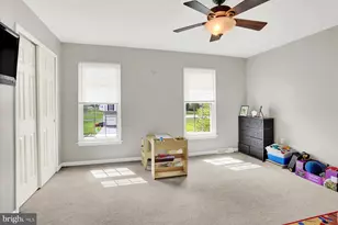 182 Countryside Ln, Marietta, PA 17547 - Photo 23