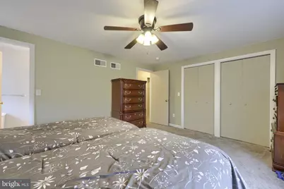 42 Mount Hope School Road, Willow Street, PA 17584 - Photo 19