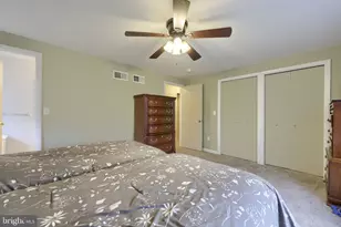 42 Mount Hope School Rd, Willow Street, PA 17584 - Photo 19