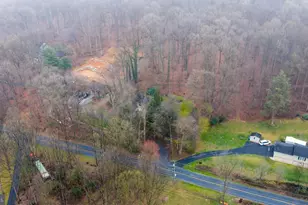 42 Mount Hope School Rd, Willow Street, PA 17584 - Photo 41