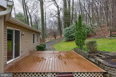 42 Mount Hope School Road, Willow Street, PA 17584 - Photo 33