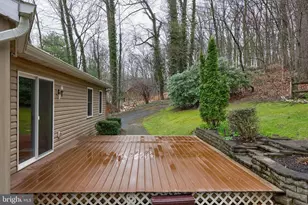 42 Mount Hope School Rd, Willow Street, PA 17584 - Photo 33