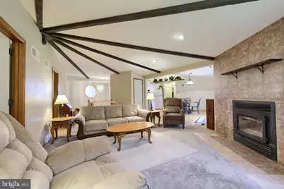 42 Mount Hope School Road, Willow Street, PA 17584 - Photo 5