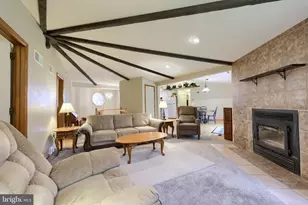 42 Mount Hope School Rd, Willow Street, PA 17584 - Photo 5