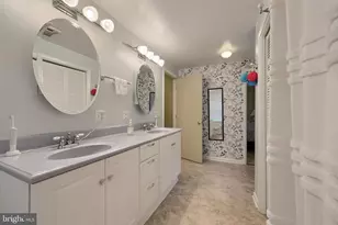 42 Mount Hope School Rd, Willow Street, PA 17584 - Photo 21